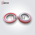 /msite/products/detail/productid/56965882/id/523023.html